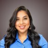 Cierra Lopez Photo